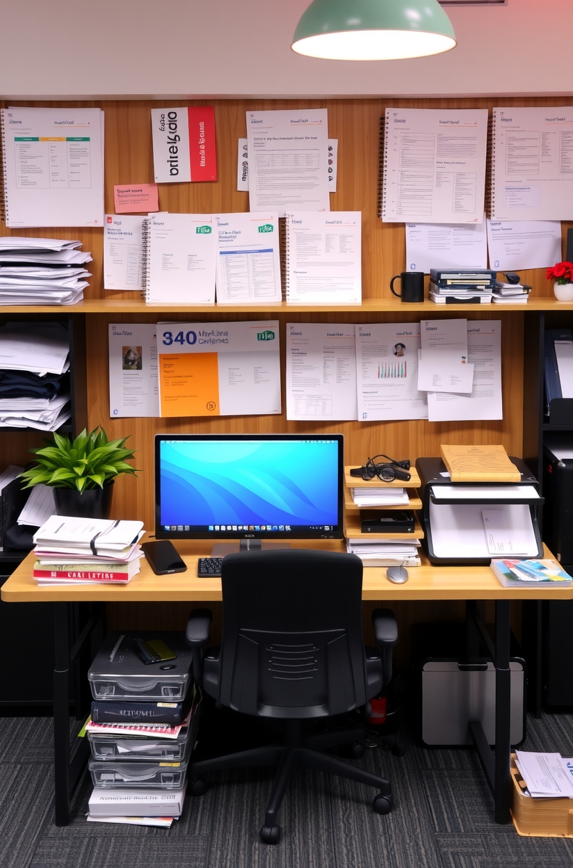 What Are the Most Popular Paper Stocks Used by Professional Eddm Printing Providers?