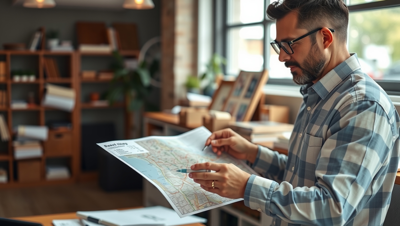 Quality check visual for What Are the Most Popular Paper Stocks Used by Professional Eddm Printing Providers?