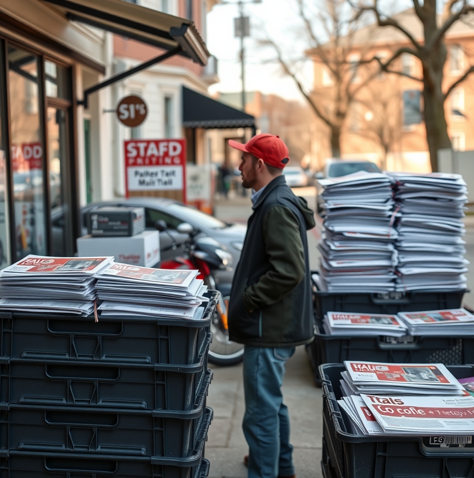 Checklist for What Is the Average Cost Per Piece for Eddm Printing and Postage?