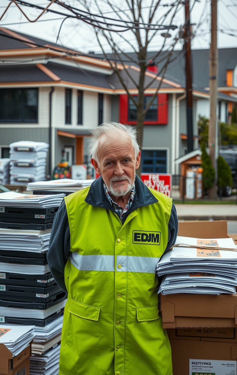 Evaluating the best What Is the Typical Cost Per Piece for Eddm Printing with Mailing? environment