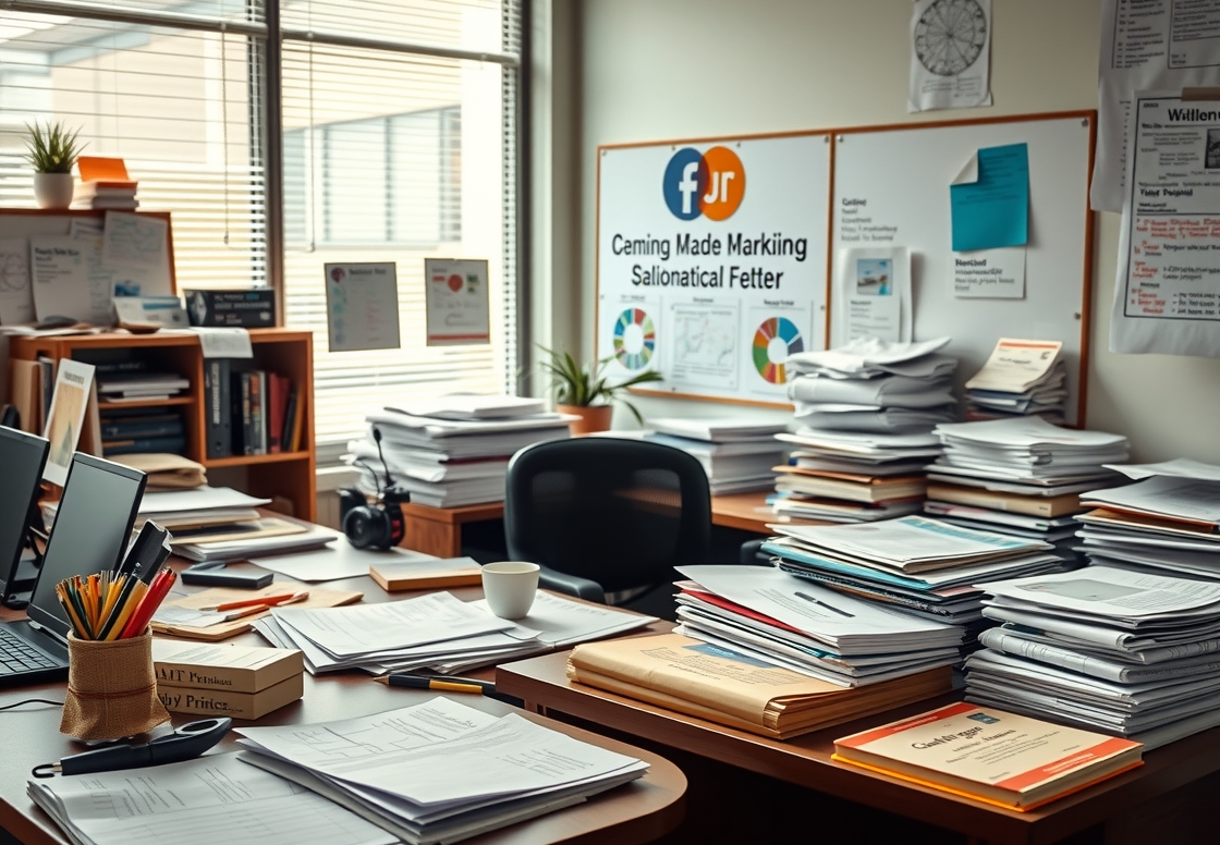 What Is the Typical Turnaround Time for Eddm Printing and Mailing Services?