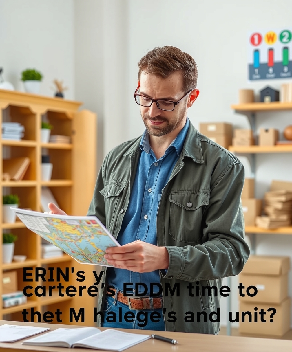 Quality check visual for What Is the Typical Turnaround Time for Eddm Printing and Mailing Services?