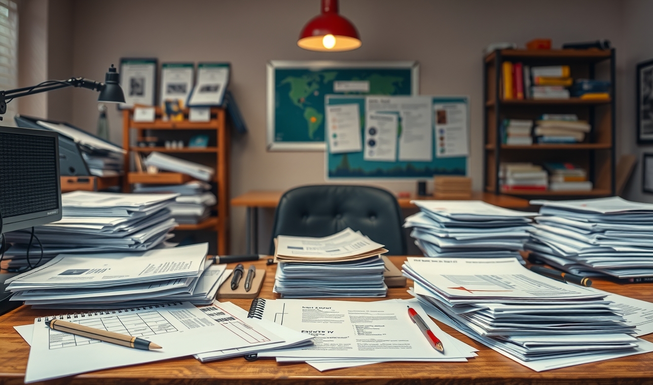 What Payment Options Are Typically Available for Eddm Printing and Postage?