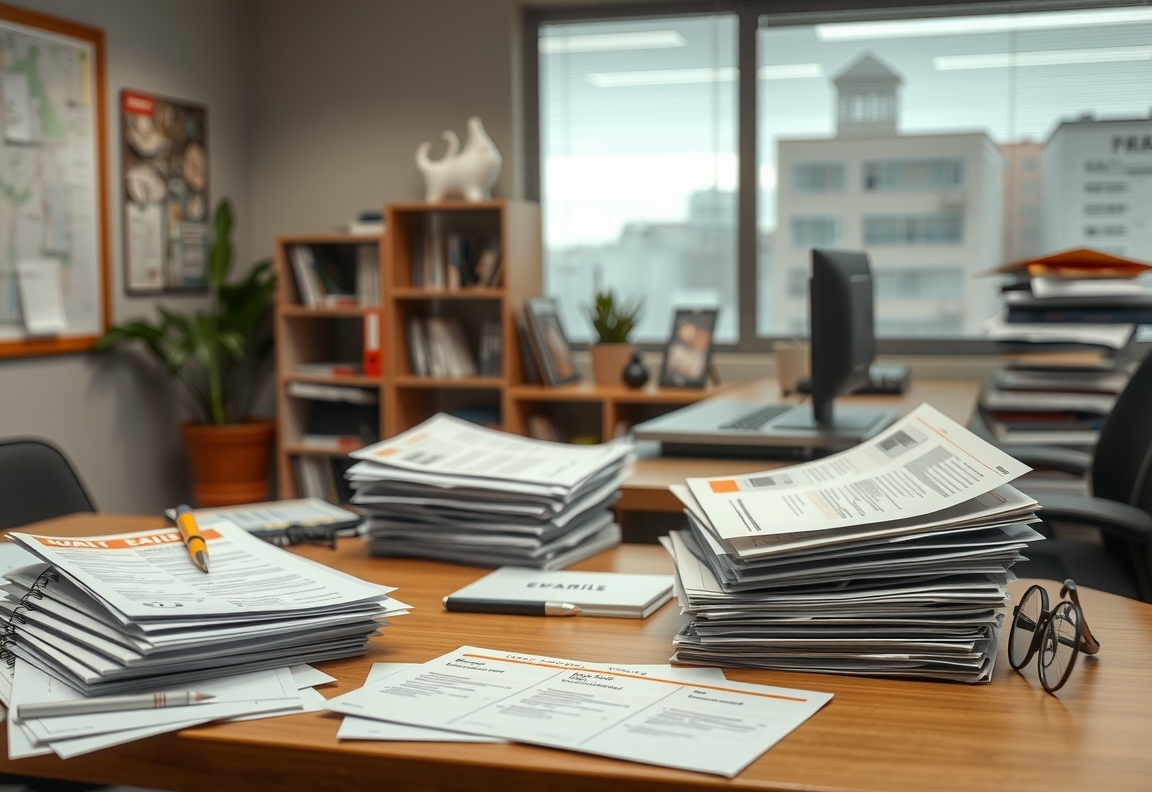 Where Can I Find Companies Offering Package Deals for Eddm Printing and Mailing?