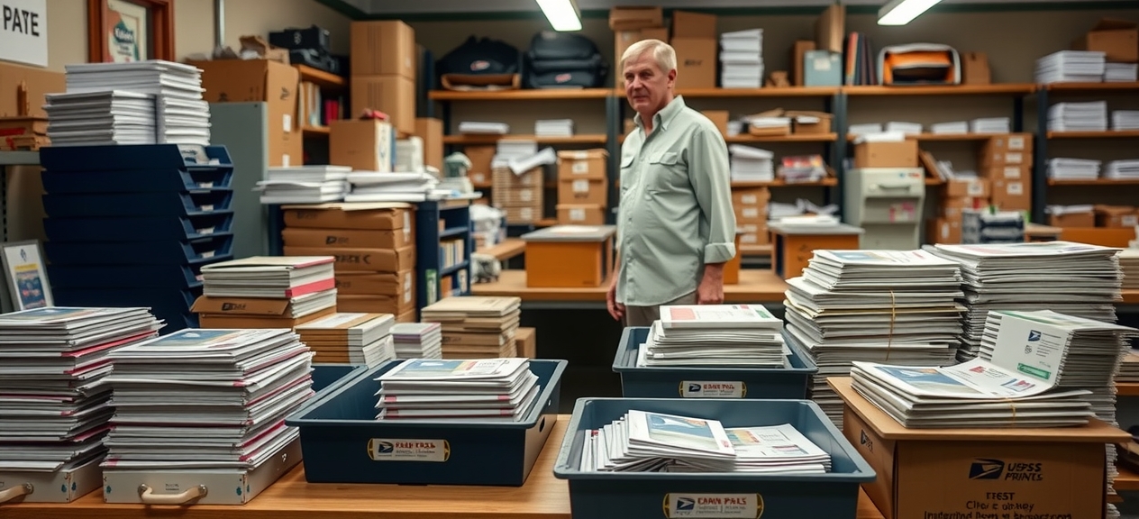 Where Can I Find Eddm Printing Services That Accept Both Digital and Physical Artwork Files?