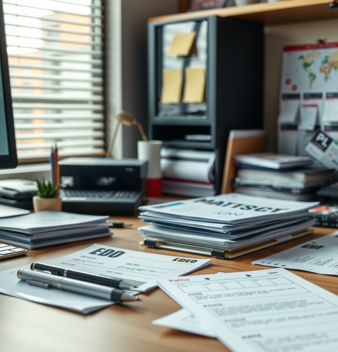 Where Can I Find Professional Design Assistance for Eddm Postcards?