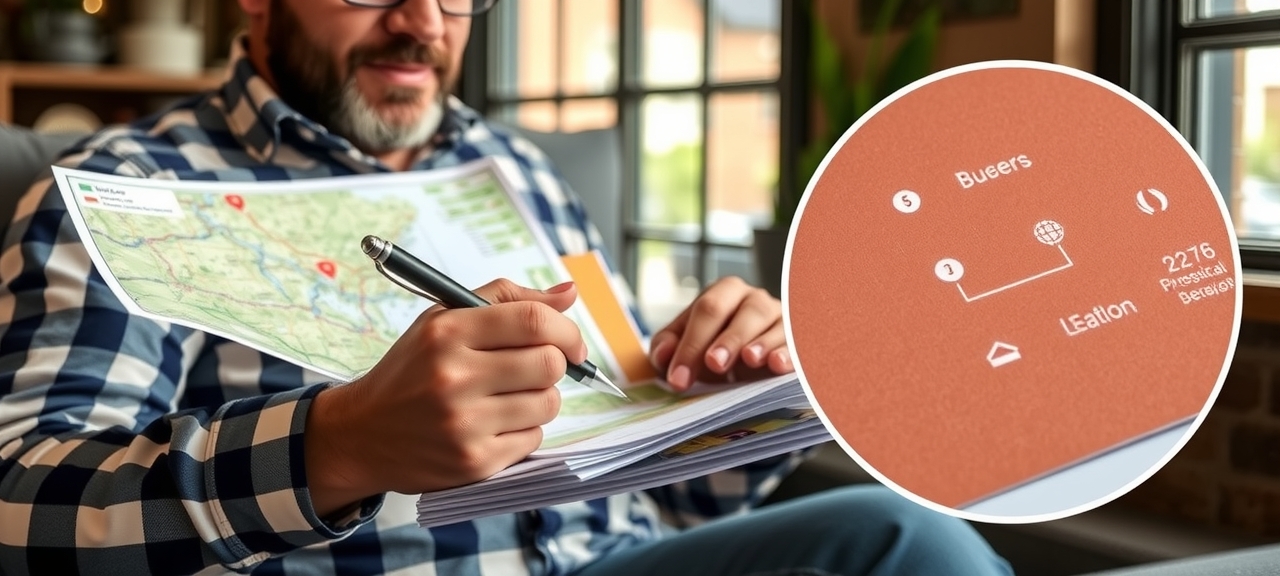 Preparation visual for Where Can I Find Templates for Eddm Postcard Design?