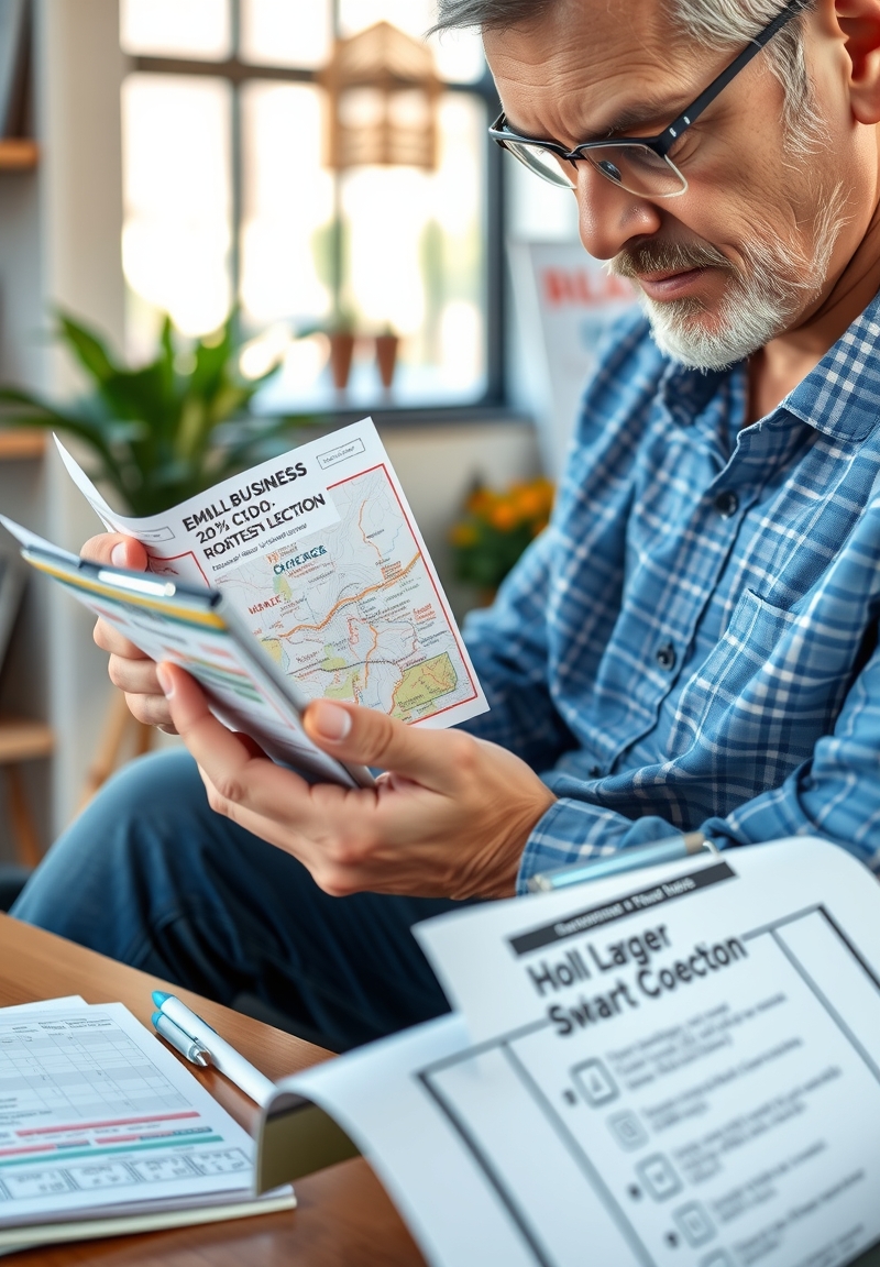 Which Companies Provide Design Templates for Eddm Printing?