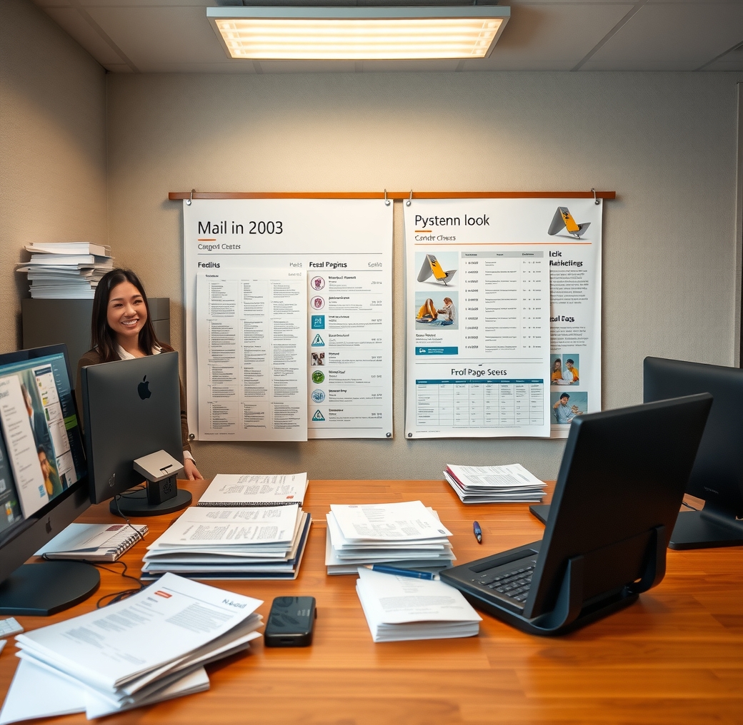 Evaluating the best Which Companies Provide Design Templates for Eddm Printing? environment