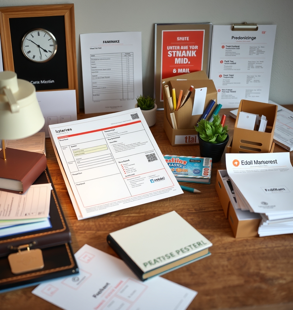 Evaluating the best Order Affordable Eddm Postcards for a Small Business Promotion. environment