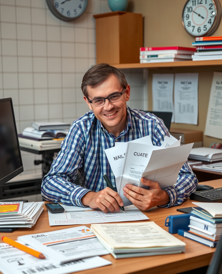 Are There Tools to Analyze the Effectiveness of an Eddm Campaign?