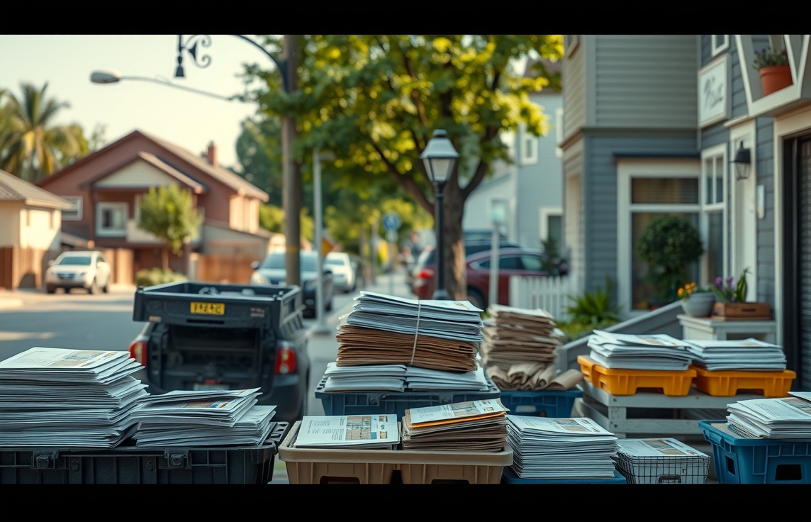 Evaluating the best Are There Tools to Analyze the Effectiveness of an Eddm Campaign? environment