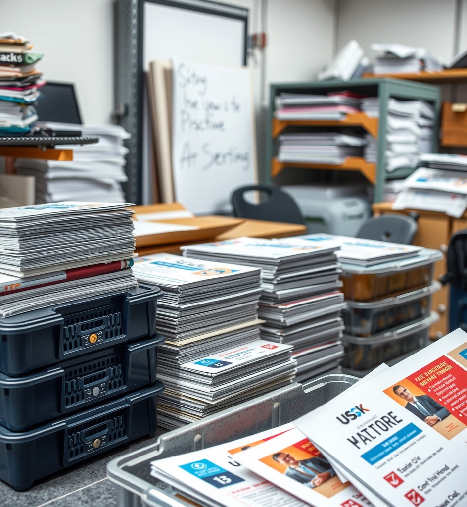 Checklist for Are There Tools to Analyze the Effectiveness of an Eddm Campaign?