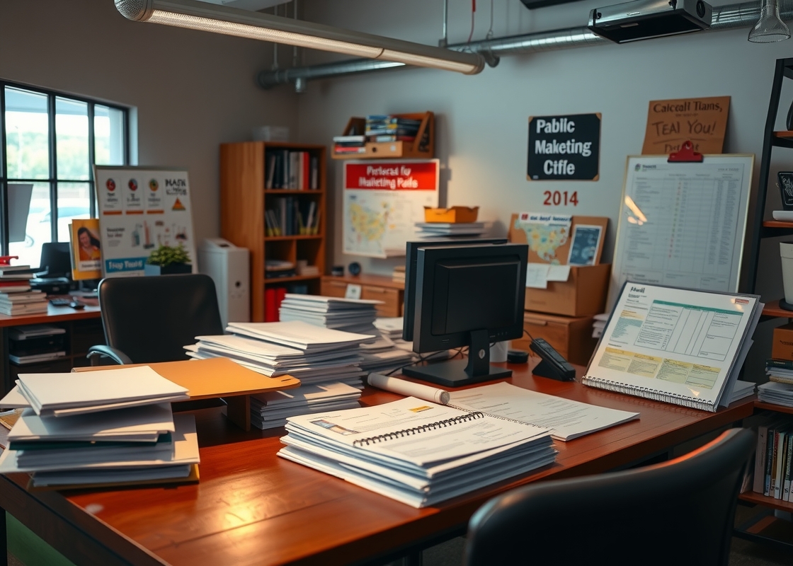 How Can I Find Local Print Shops That Handle Both Eddm Printing and Usps Mailing Requirements?