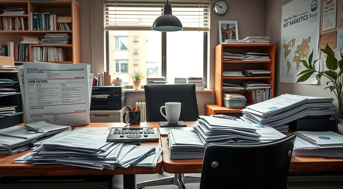 How Can I Refine My Eddm Audience Beyond Basic Routes?