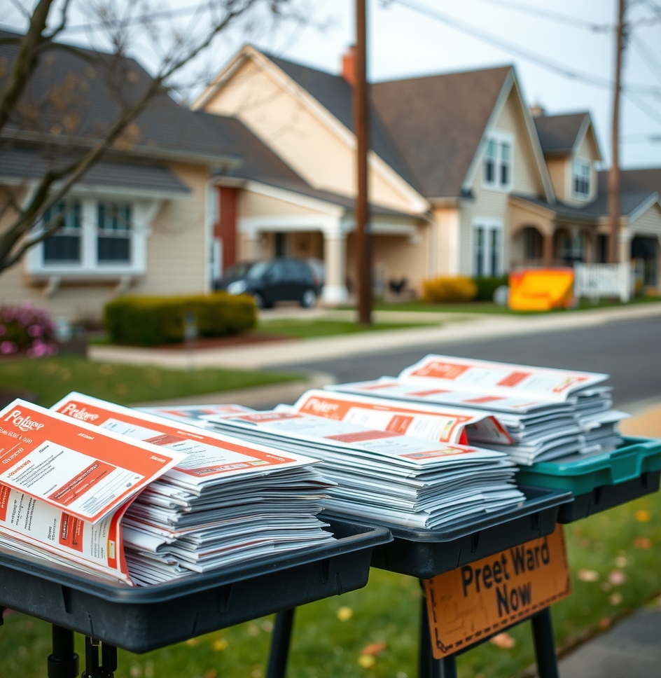 Evaluating the best How Can I Refine My Eddm Audience Beyond Basic Routes? environment