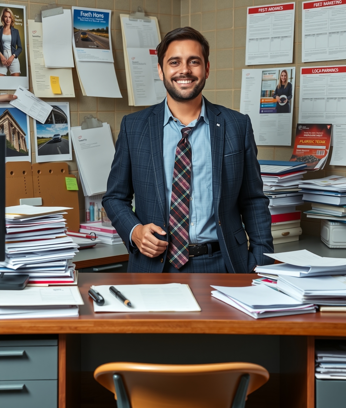 Find a Platform to Upload Eddm Artwork and Place an Order.