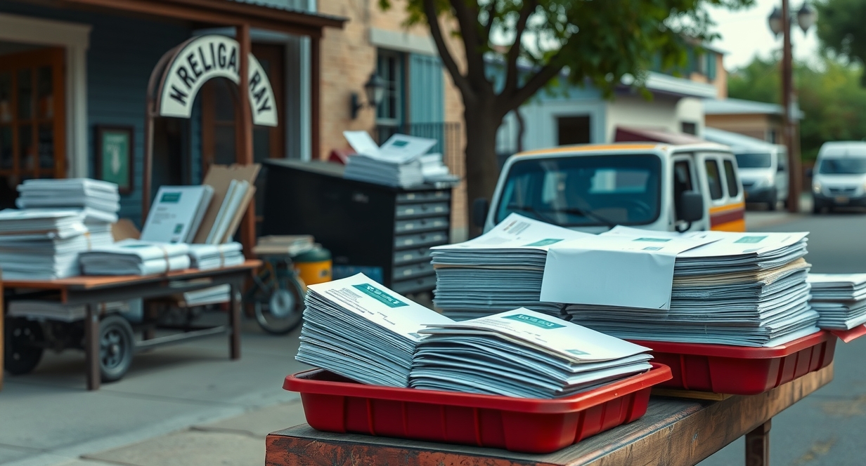 Evaluating the best Find a Platform to Upload Eddm Artwork and Place an Order. environment