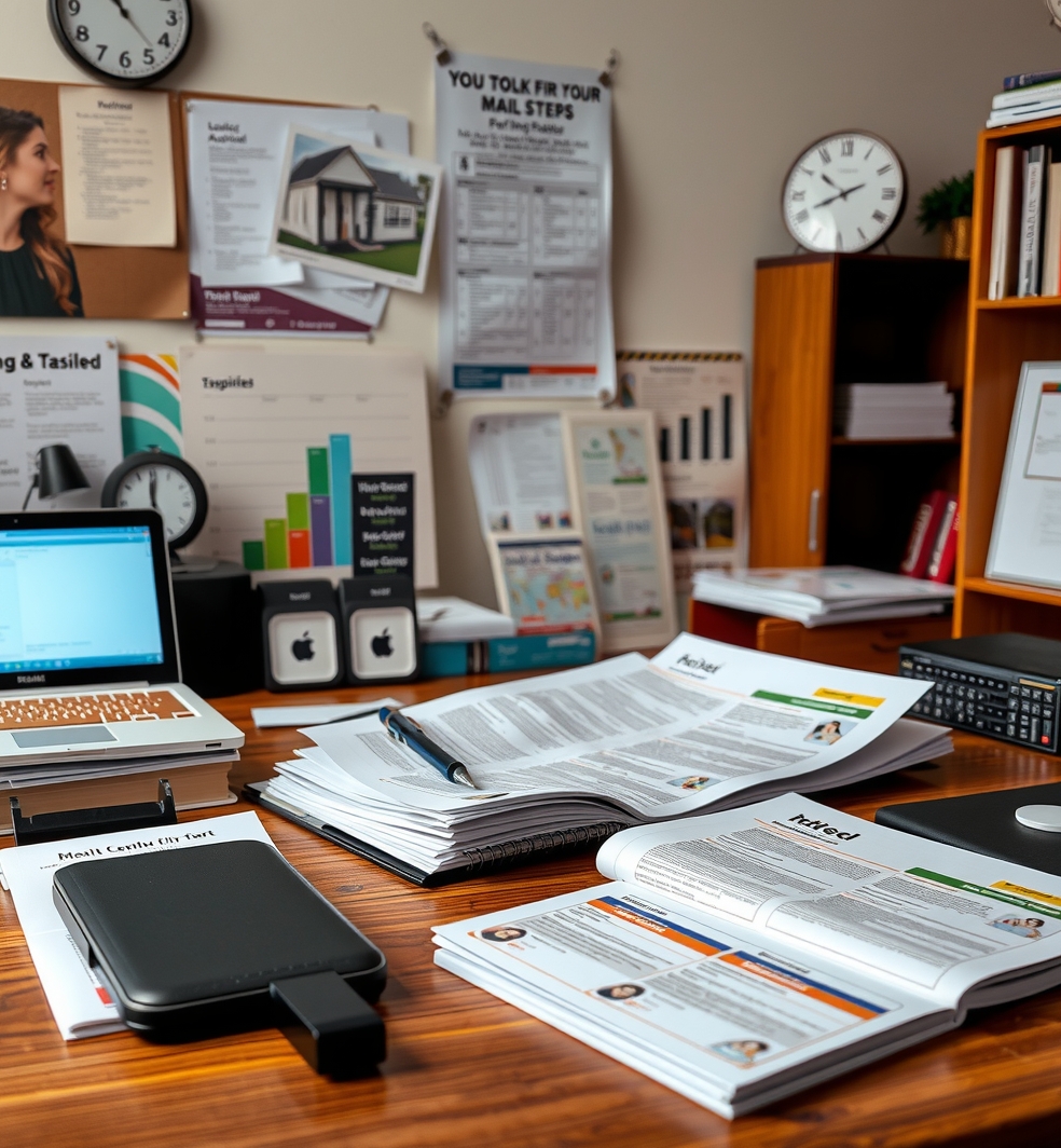 Evaluating the best For Eddm Printing Guide environment