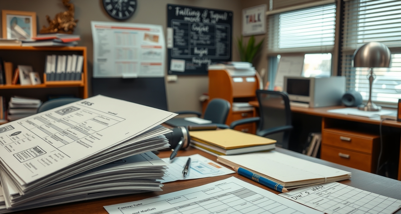 Evaluating the best How Can I Ensure My Eddm Mailers Comply with Usps Design Guidelines for Printing? environment