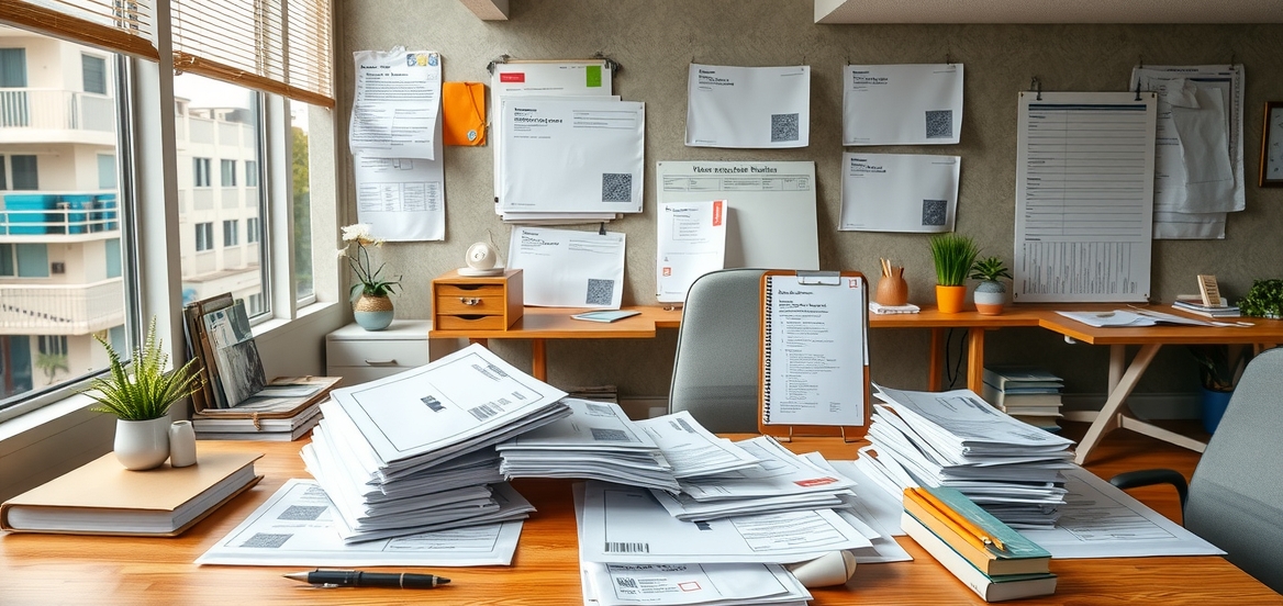 How Does Eddm Compare to Traditional Direct Mail Marketing?