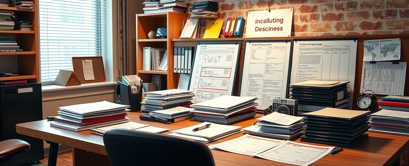 How Does Eddm Printing Work for Local Business Marketing?