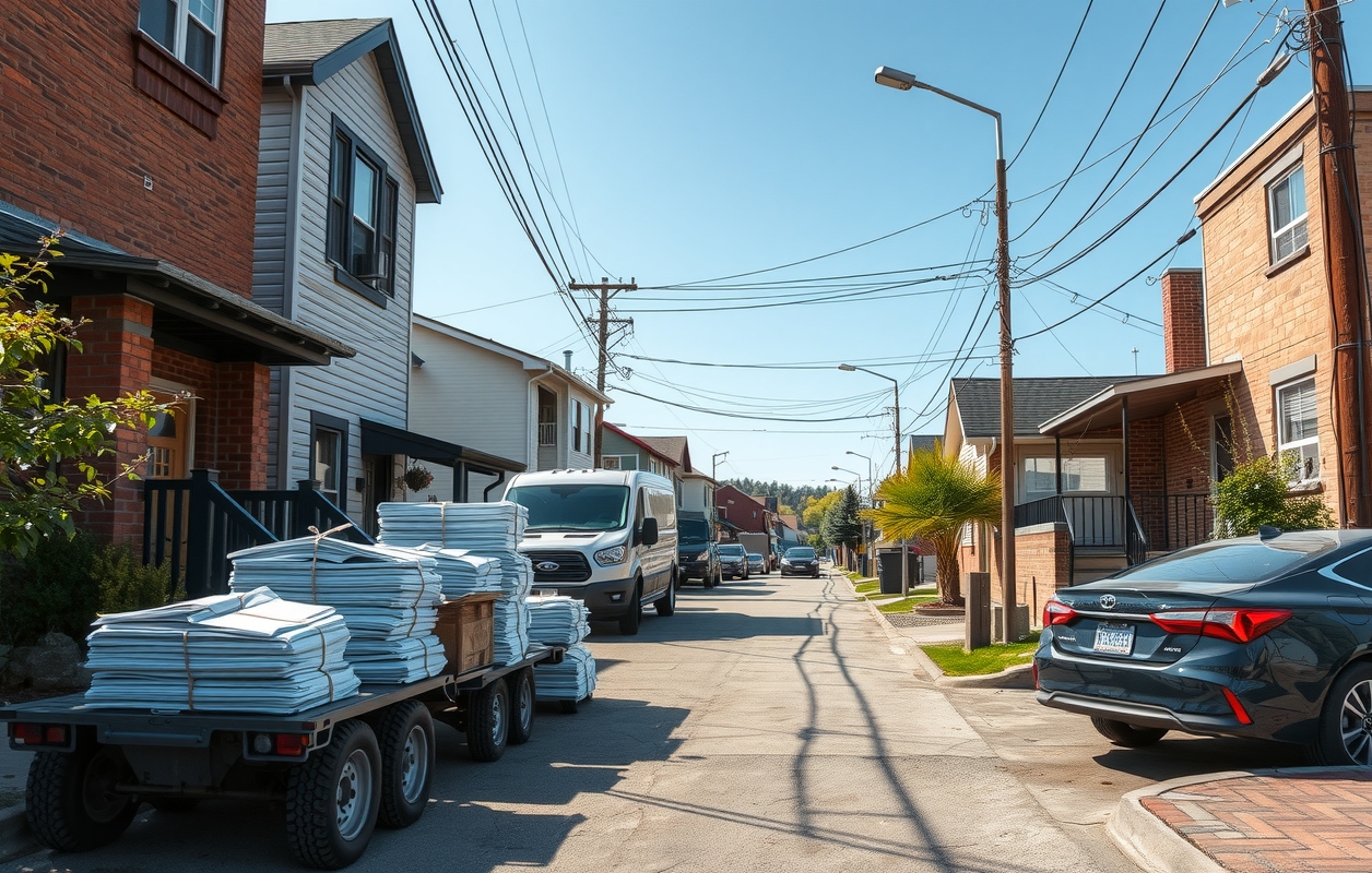 Evaluating the best How to Estimate the Roi of Eddm Printing Campaigns? environment