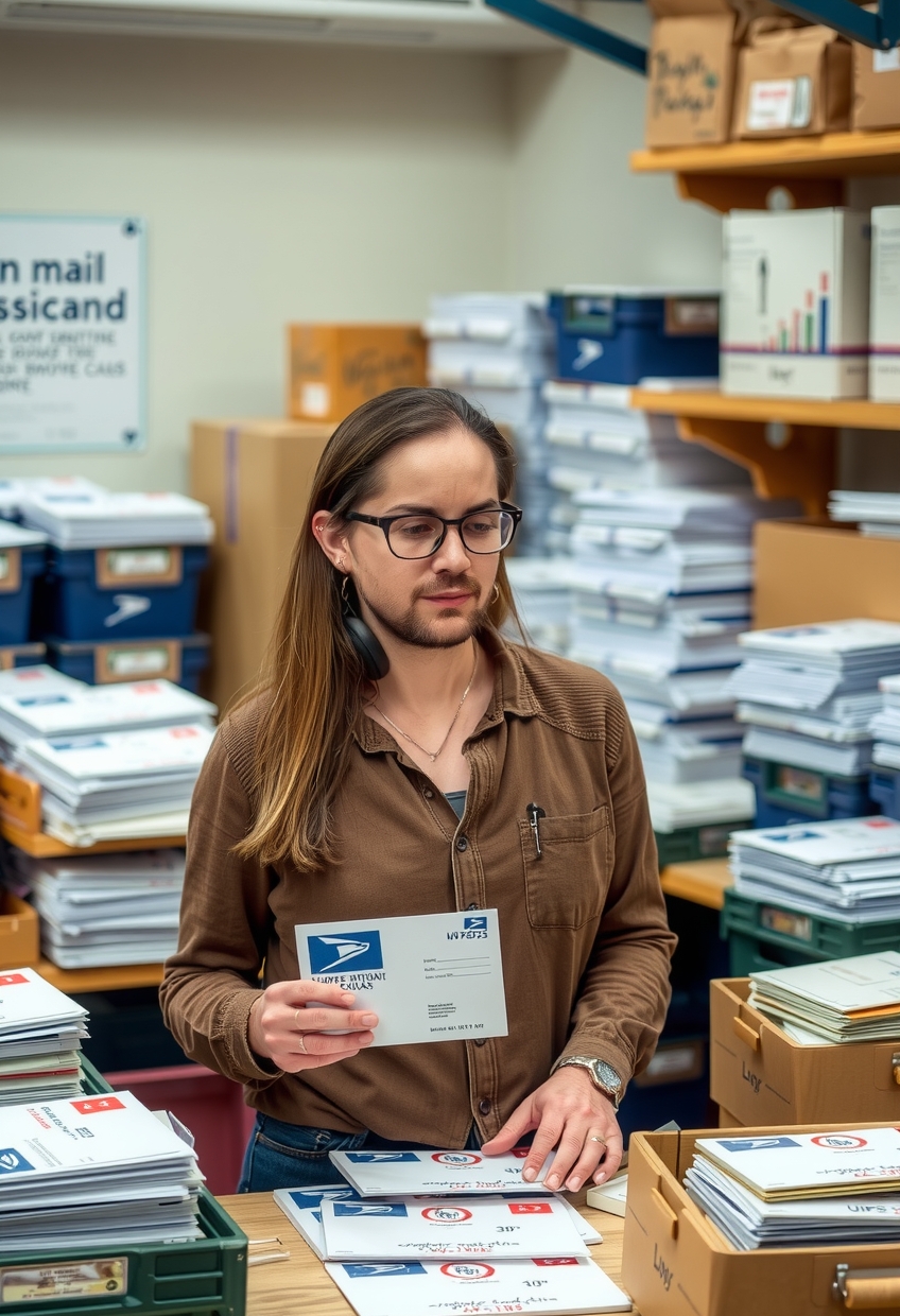 Tips for Designing High-impact Eddm Postcards?