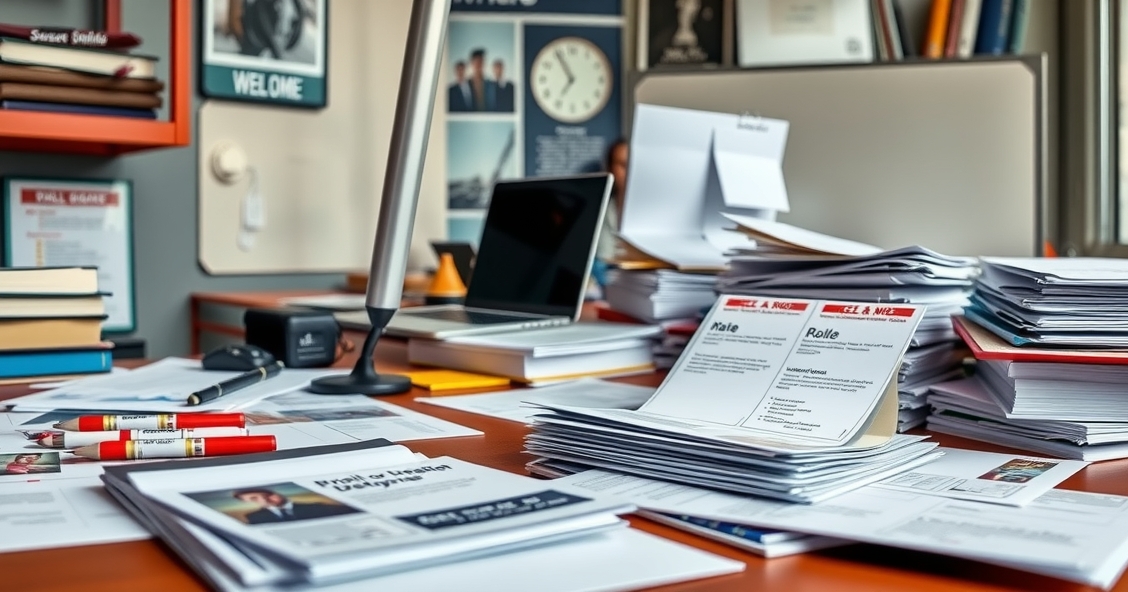 Evaluating the best Tips for Designing High-impact Eddm Postcards? environment