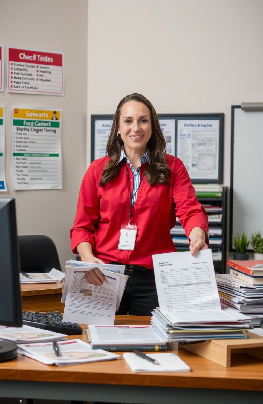 Evaluating the best Customer Reviews for Eddm Design and Print Providers? environment
