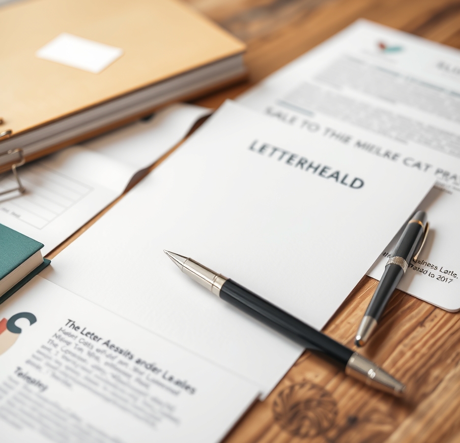 Evaluating the best Printing Letterhead and Business Cards Guide environment