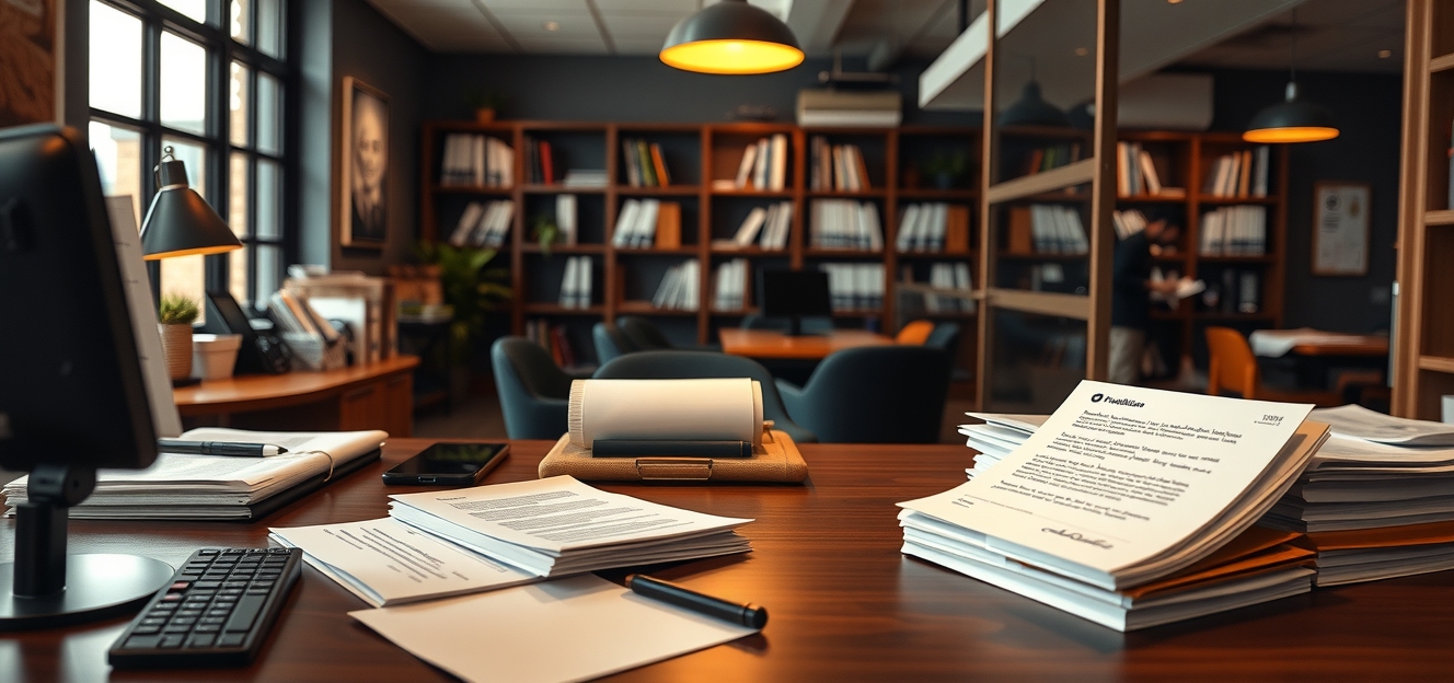 Checklist for Printing Letterhead and Business Cards Guide