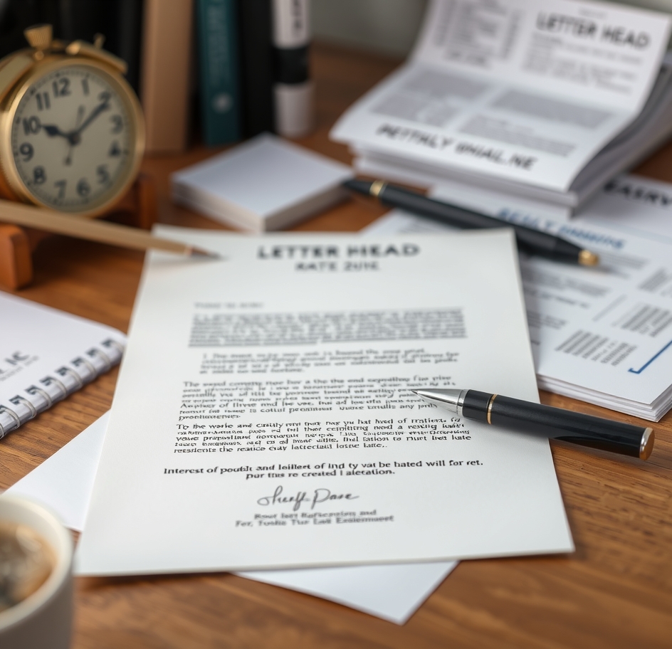 Evaluating the best Letterhead Printing Gst Rate Guide environment