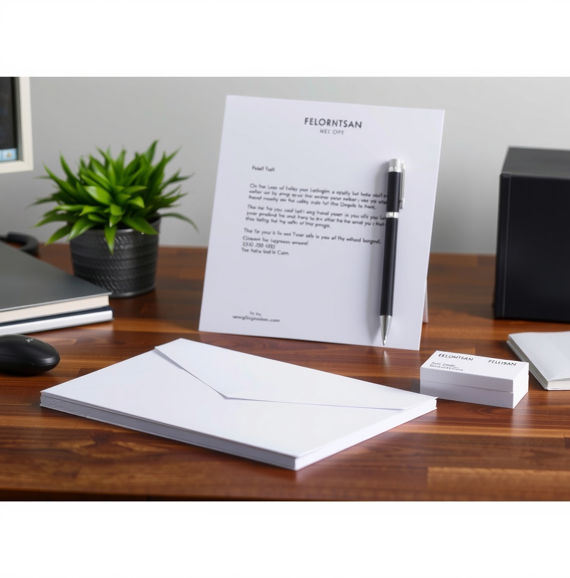 Quality check visual for Letterhead Printing Hsn Code Guide