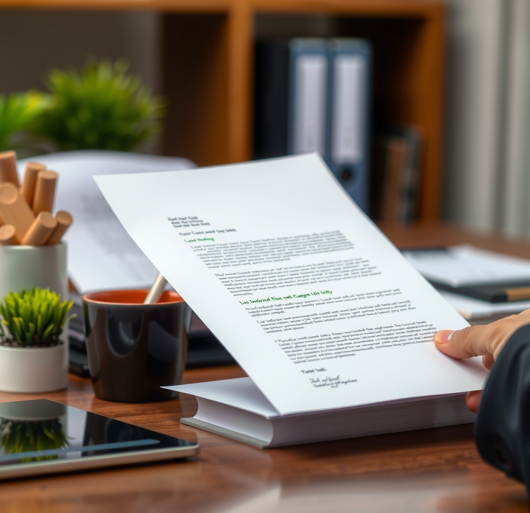 Evaluating the best Letterhead Printing Online India Guide environment