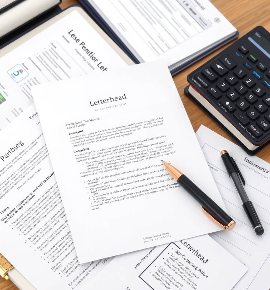 Evaluating the best Letterhead Printing Singapore Guide environment