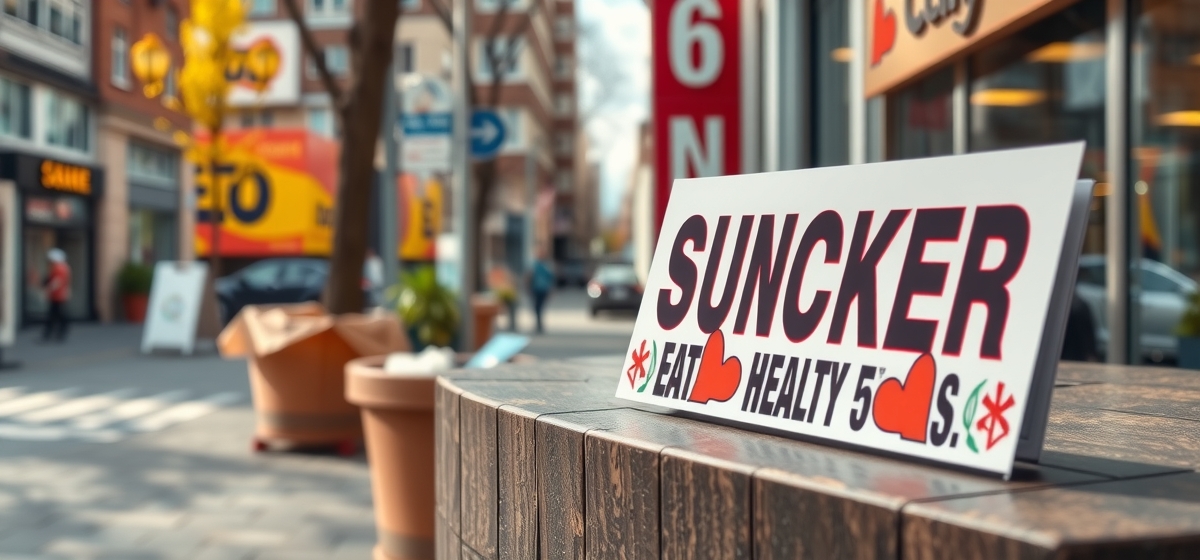 Preparation visual for Can I Create Bumper Stickers Using Online Design Tools?