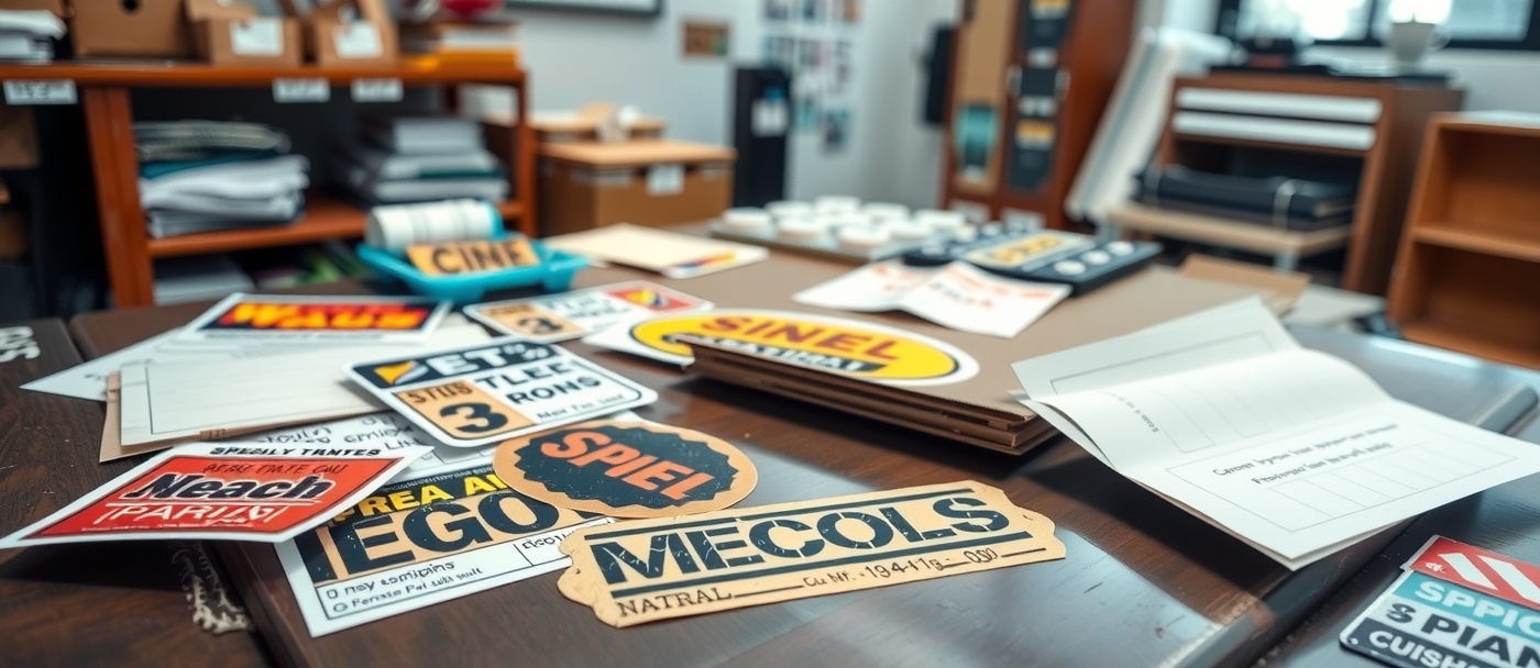 Evaluating the best Which Services Provide Fast Shipping for Bumper Sticker Orders? environment