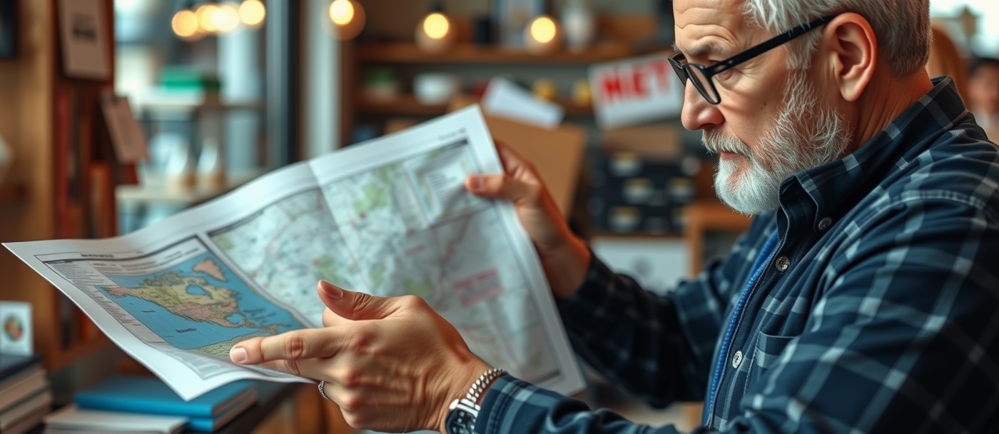 Quality check visual for Is Eddm Effective for Grand Opening Announcements?