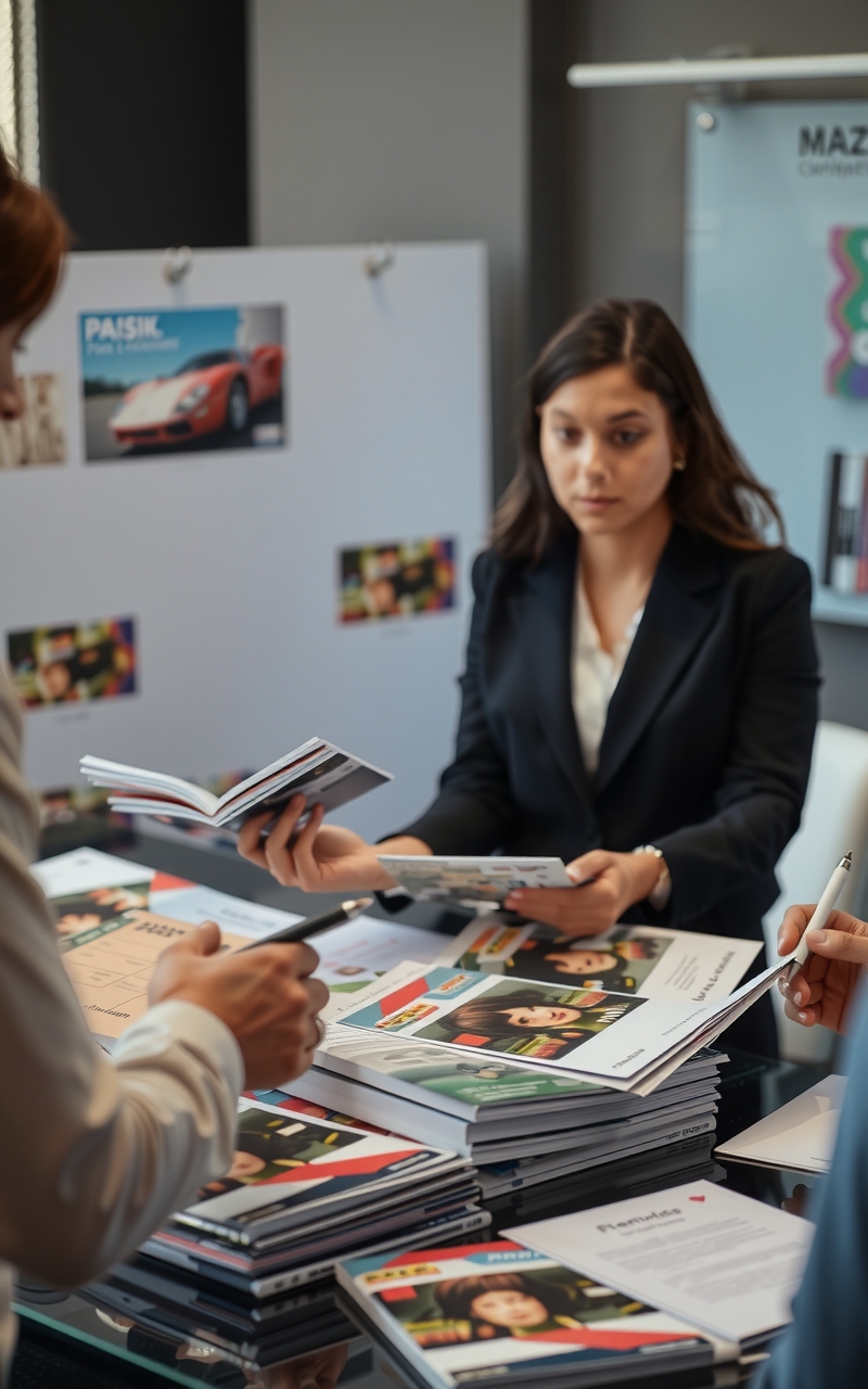 Evaluating the best ¿por Qué Es Relevante? environment