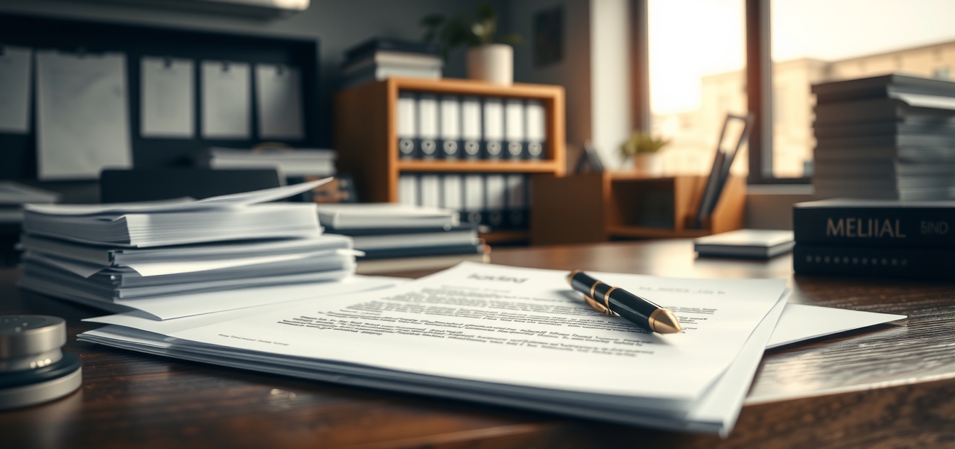 Vistaprint Letterhead Printing Guide