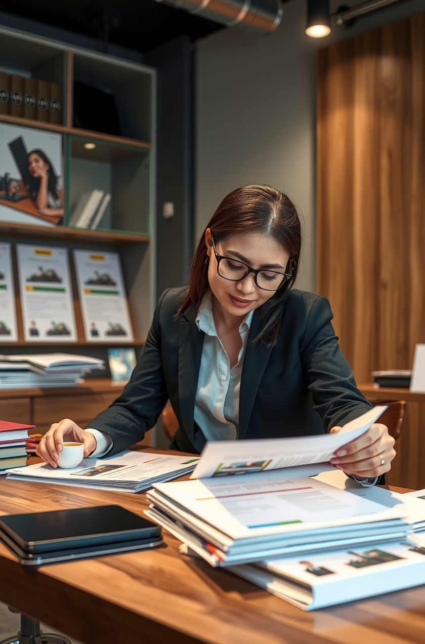 Evaluating the best Vistaprint Letterhead Printing Guide environment