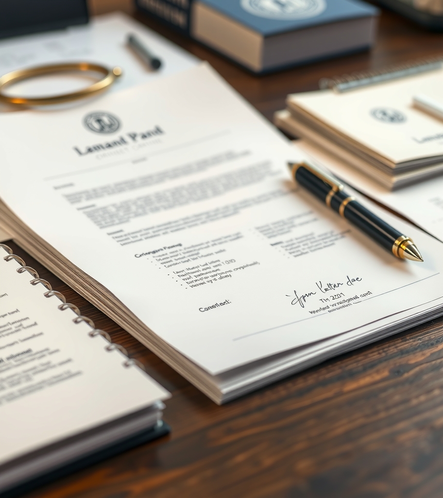 Evaluating the best Online Letterhead Printing Free Guide environment