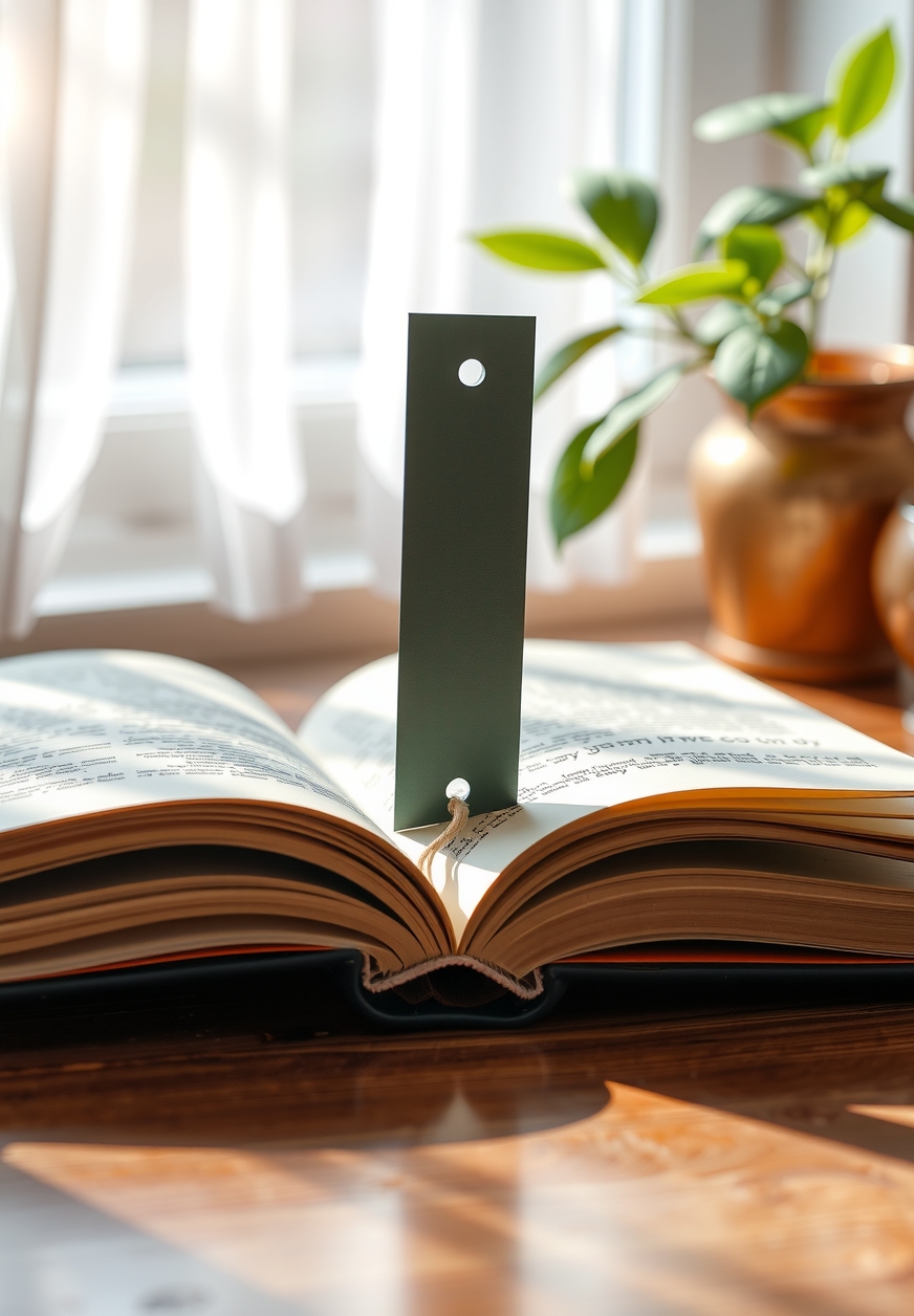 Evaluating the best Bookmarks Printing Uk Guide environment