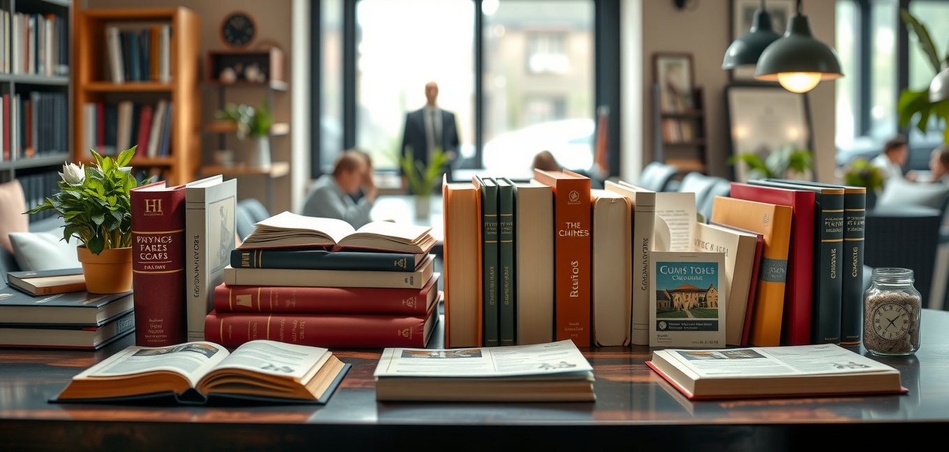 Checklist for Bookmarks Printing Uk Guide