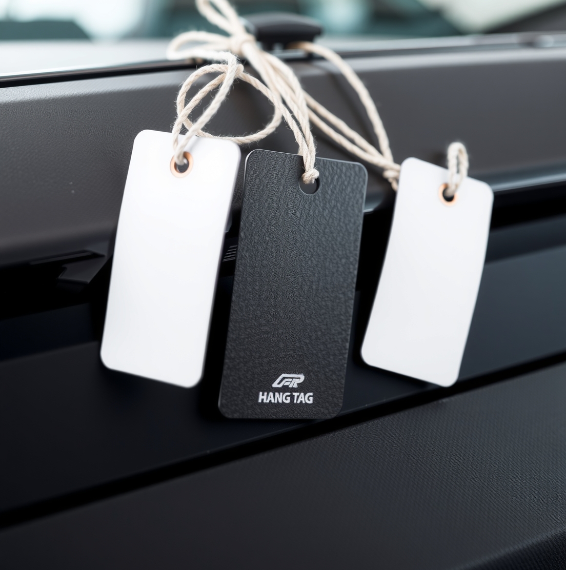 Evaluating the best Car Hang Tag Printing Guide environment
