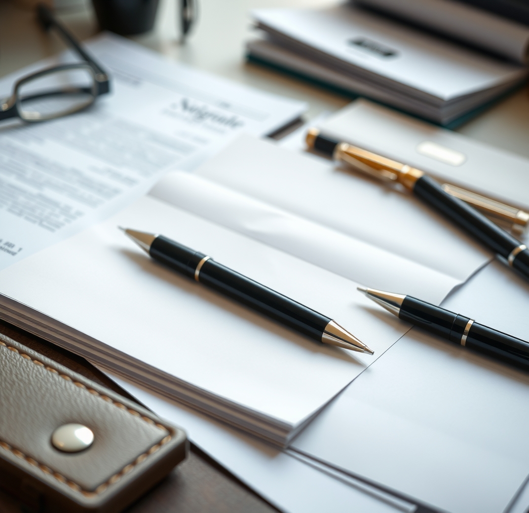 Evaluating the best Letterhead Offset Printing Guide environment