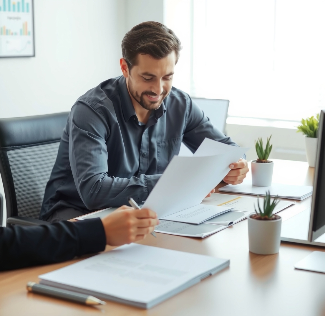 Letterhead Printing Bangalore Guide