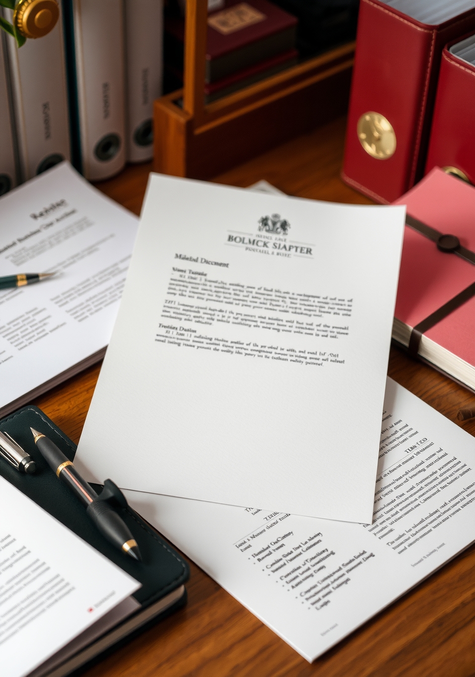 Evaluating the best Letterhead Printing Bangalore Guide environment