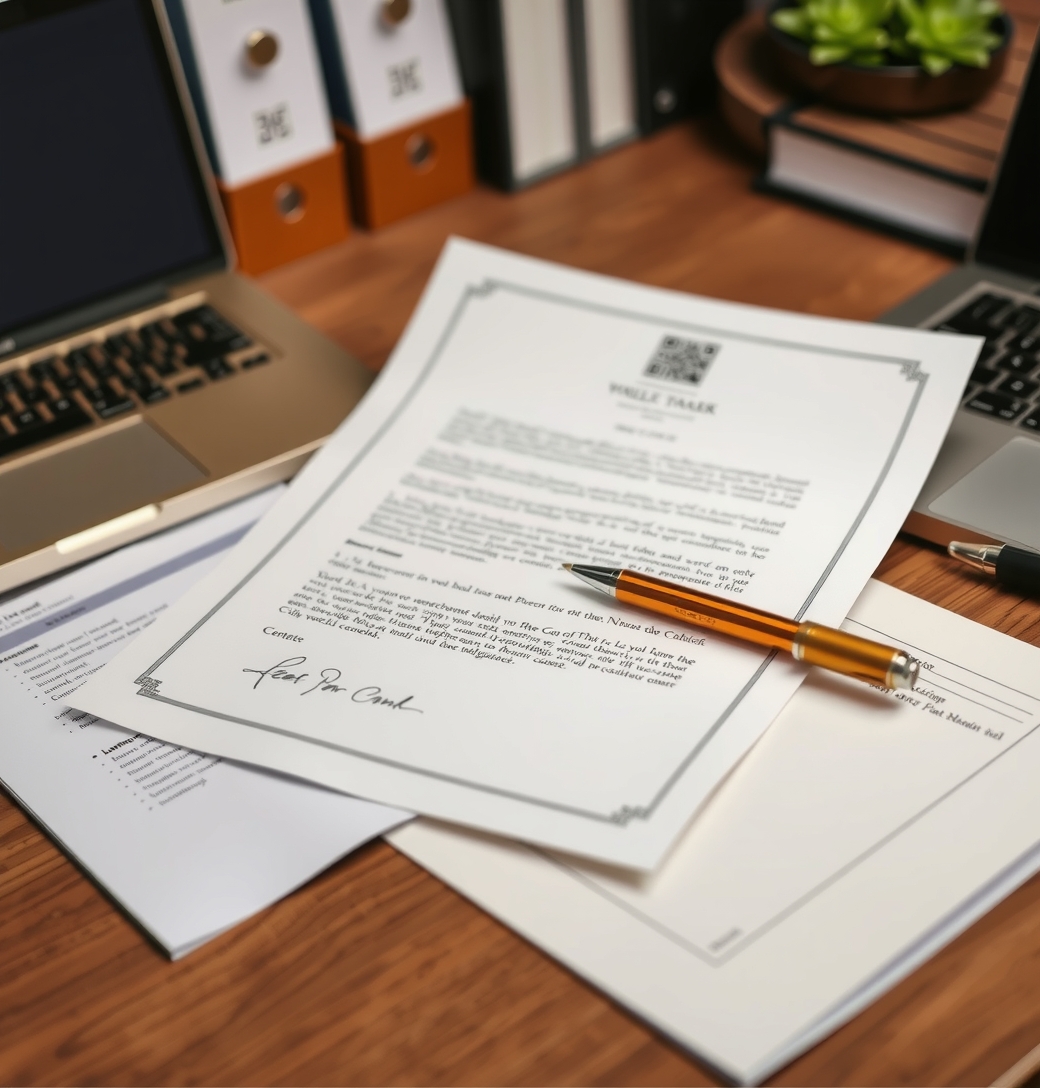 Evaluating the best Letterhead Printing Chennai Guide environment